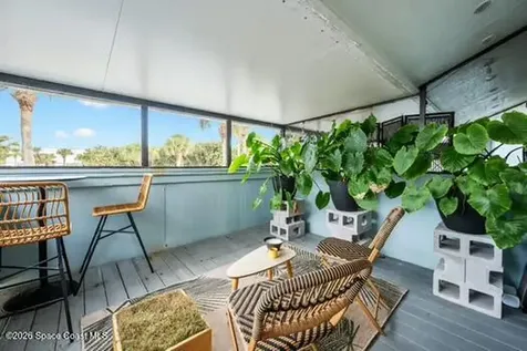 33 Cove Road Melbourne Beach FL 32951