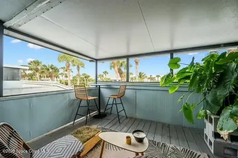 33 Cove Road Melbourne Beach FL 32951
