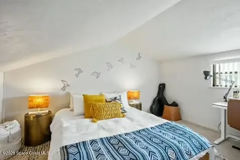 33 Cove Road Melbourne Beach FL 32951