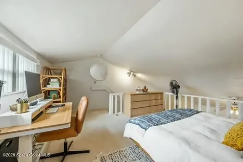 33 Cove Road Melbourne Beach FL 32951
