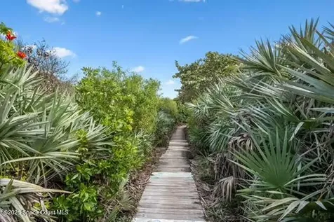 33 Cove Road Melbourne Beach FL 32951