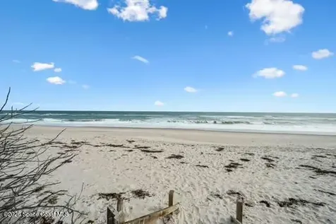 33 Cove Road Melbourne Beach FL 32951