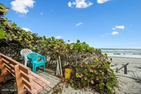 33 Cove Road Melbourne Beach FL 32951
