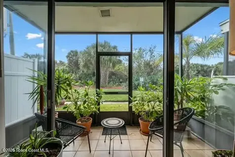 33 Cove Road Melbourne Beach FL 32951