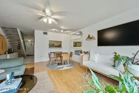 33 Cove Road Melbourne Beach FL 32951