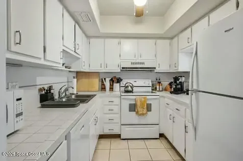 33 Cove Road Melbourne Beach FL 32951