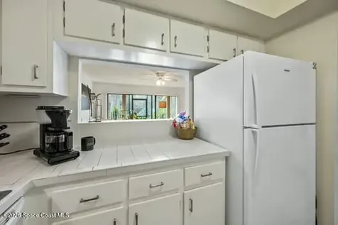 33 Cove Road Melbourne Beach FL 32951