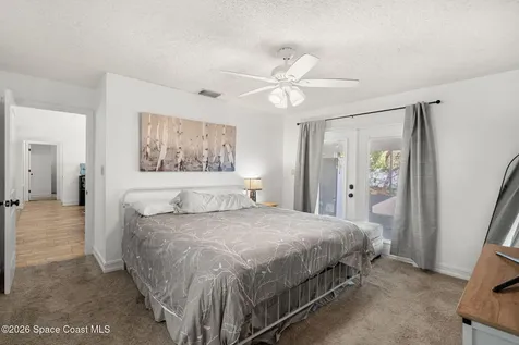 853 Lexington Street NE Palm Bay FL 32907