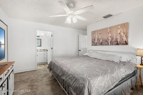 853 Lexington Street NE Palm Bay FL 32907