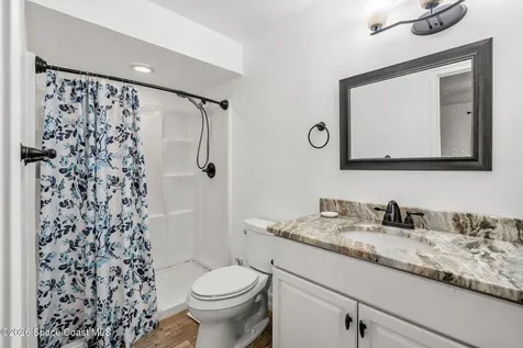 853 Lexington Street NE Palm Bay FL 32907