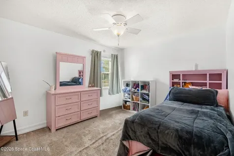 853 Lexington Street NE Palm Bay FL 32907