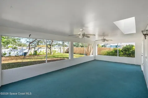 853 Lexington Street NE Palm Bay FL 32907
