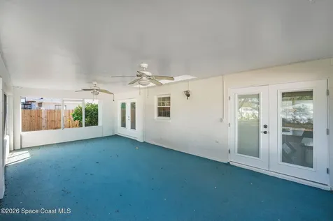 853 Lexington Street NE Palm Bay FL 32907