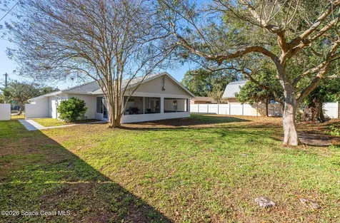 853 Lexington Street NE Palm Bay FL 32907