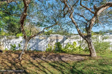 853 Lexington Street NE Palm Bay FL 32907