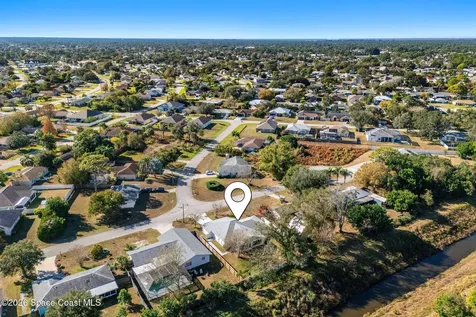 853 Lexington Street NE Palm Bay FL 32907