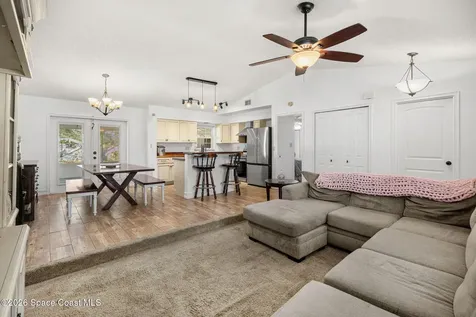 853 Lexington Street NE Palm Bay FL 32907