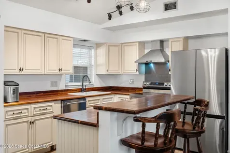 853 Lexington Street NE Palm Bay FL 32907