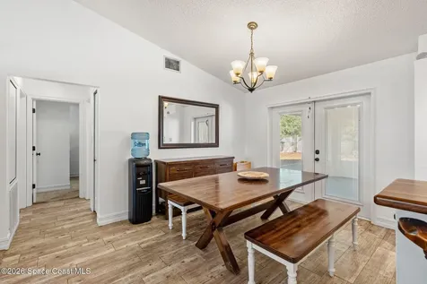 853 Lexington Street NE Palm Bay FL 32907
