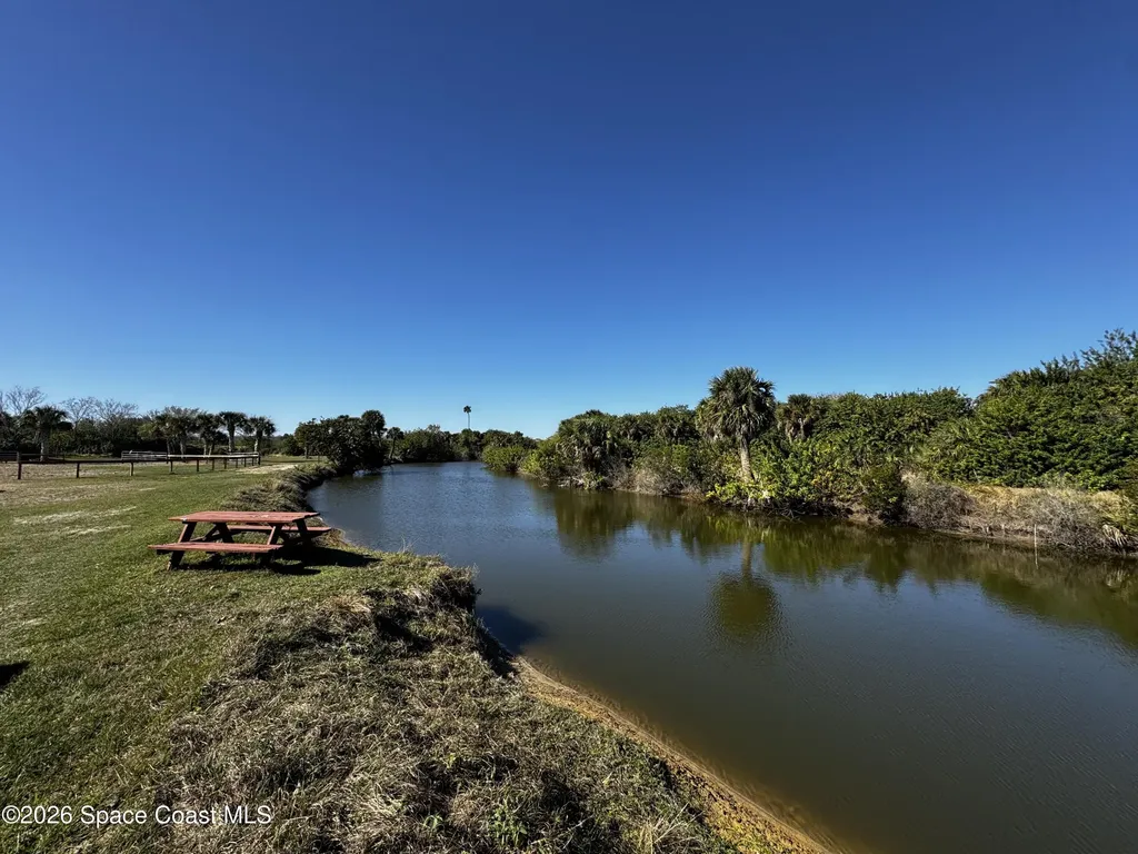 0 Grantline Road Mims FL 32754