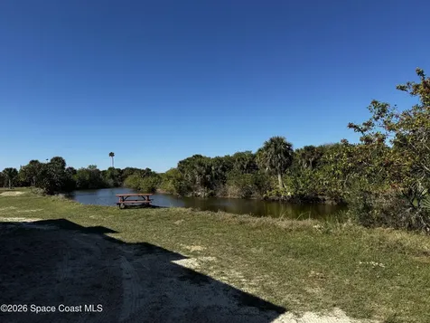0 Grantline Road Mims FL 32754