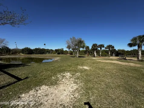 0 Grantline Road Mims FL 32754
