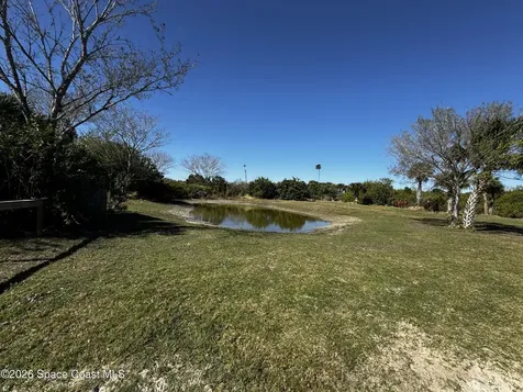 0 Grantline Road Mims FL 32754