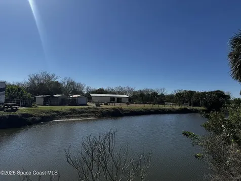 0 Grantline Road Mims FL 32754