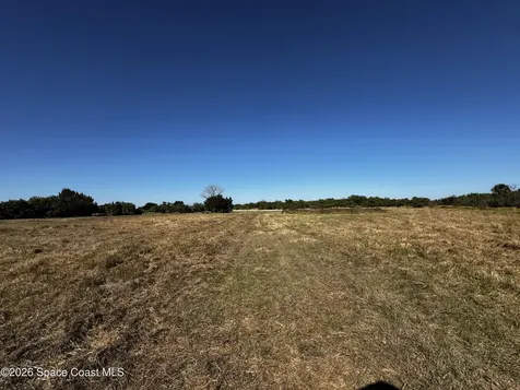 0 Grantline Road Mims FL 32754