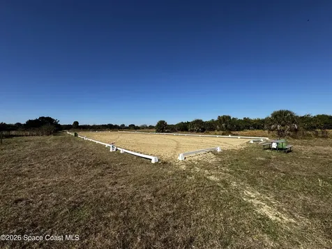 0 Grantline Road Mims FL 32754
