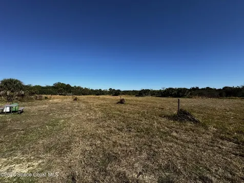 0 Grantline Road Mims FL 32754