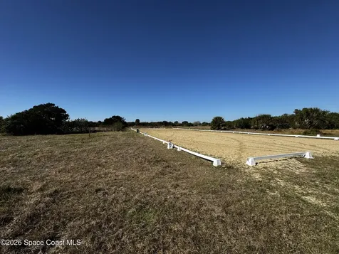 0 Grantline Road Mims FL 32754