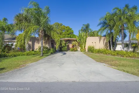 422 Del Monte Road Sebastian FL 32958