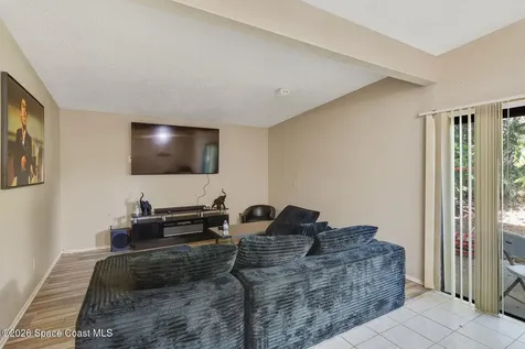 422 Del Monte Road Sebastian FL 32958