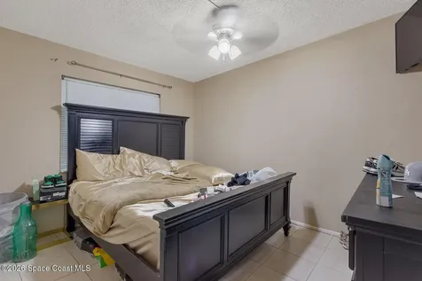 422 Del Monte Road Sebastian FL 32958