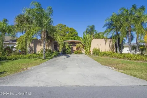 422 Del Monte Road Sebastian FL 32958