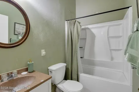 422 Del Monte Road Sebastian FL 32958