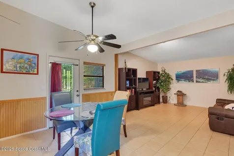 422 Del Monte Road Sebastian FL 32958