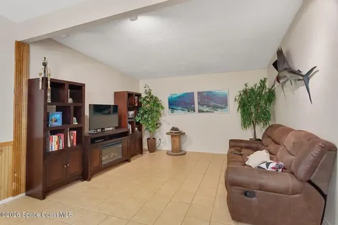 422 Del Monte Road Sebastian FL 32958