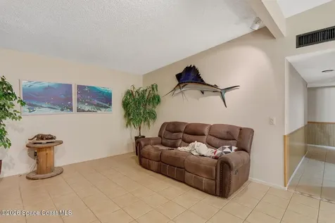 422 Del Monte Road Sebastian FL 32958
