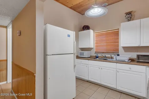 422 Del Monte Road Sebastian FL 32958