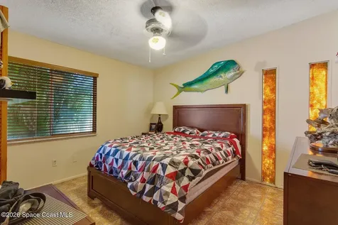 422 Del Monte Road Sebastian FL 32958