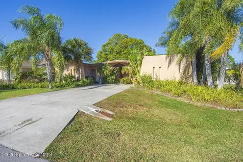 422 Del Monte Road Sebastian FL 32958