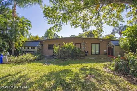 422 Del Monte Road Sebastian FL 32958