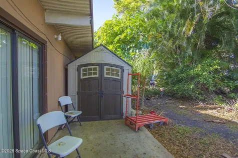 422 Del Monte Road Sebastian FL 32958