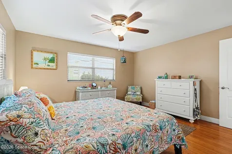 1440 Dorsal Street Merritt Island FL 32952