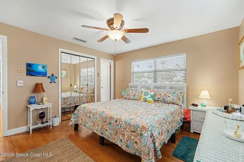 1440 Dorsal Street Merritt Island FL 32952