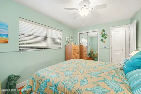 1440 Dorsal Street Merritt Island FL 32952
