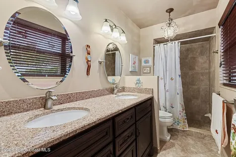 1440 Dorsal Street Merritt Island FL 32952