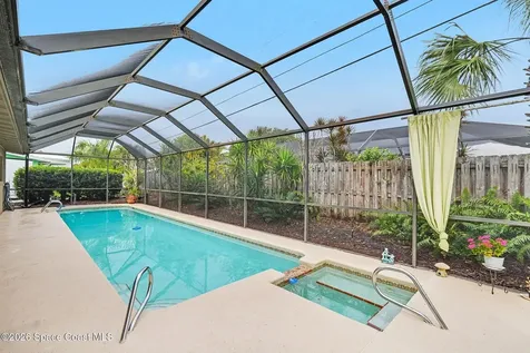 1440 Dorsal Street Merritt Island FL 32952